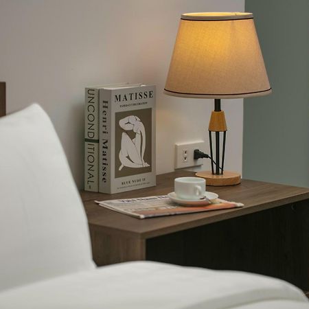 Dream Boutique Hotel & Travel & Spa - Hanoi Old Quarter Ngoại thất bức ảnh