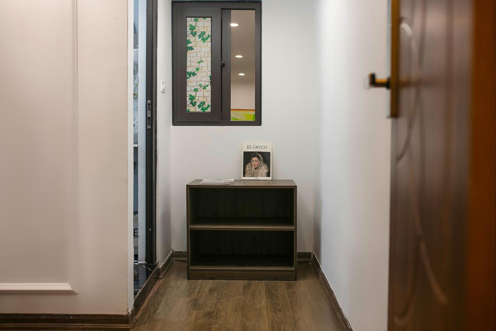 Dream Boutique Hotel & Travel & Spa - Hanoi Old Quarter Ngoại thất bức ảnh