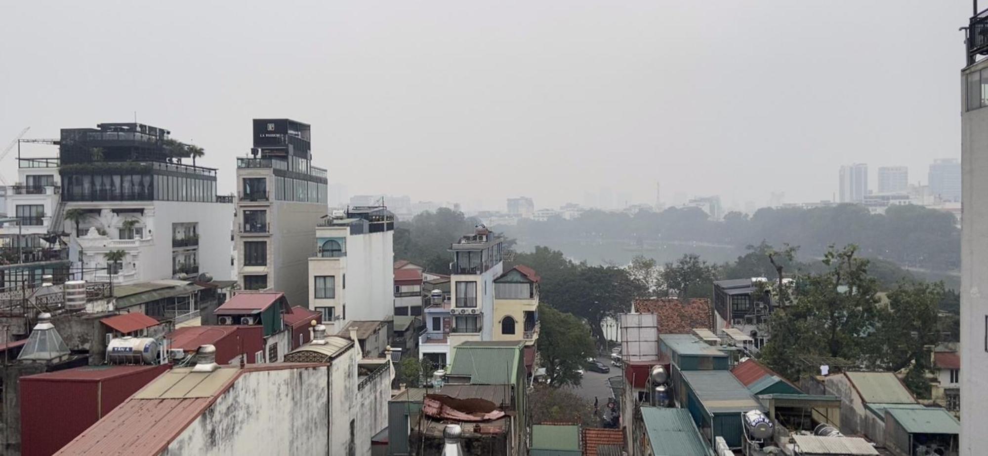 Dream Boutique Hotel & Travel & Spa - Hanoi Old Quarter Ngoại thất bức ảnh